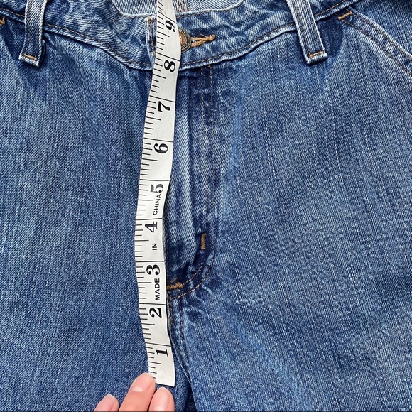 Sold - Picture 6 of 8